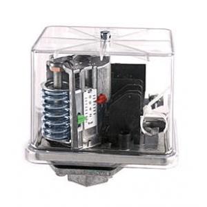 TIVAL壓力開關(guān) FF4-4 DAH