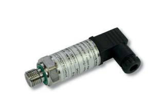 Hydrotechnik傳感器 3403-17-D5.33  Hydrotechnik