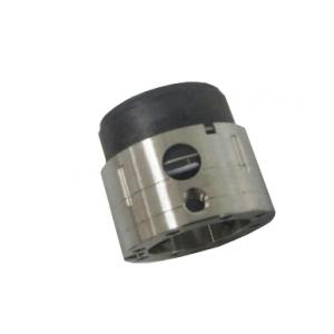 sterling sihi 機械密封 43073994