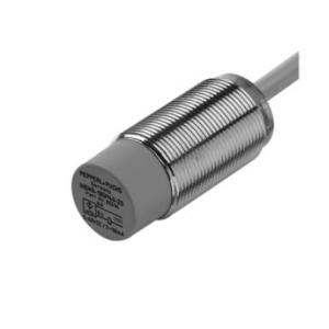 PEPPERL+FUCHS 接近開關 NBN8-18GM40-Z0