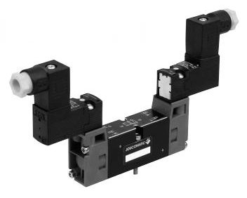 ASCO電磁閥 53890030 538系列  ASCO現(xiàn)貨