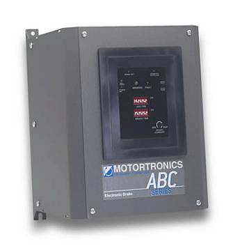 MOTORTRONICS軟啟動器 ABC-24-400-P ABC系列