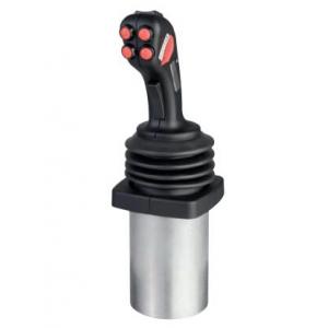 Gessmann手控操作桿 V8RB3-8DK-3Z+3Z-B-X-A050-KHL/1760