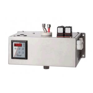 Buhler換熱器 TC-Standard 6122