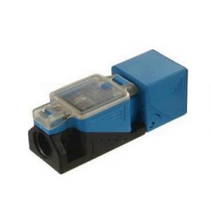 Allen Bradley 行程開關(guān) 871L-B20E40-T2