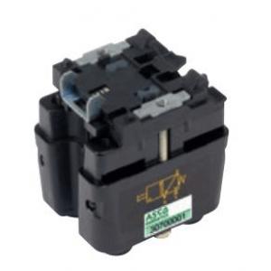 ASCO電磁閥 30701012   ASCO現(xiàn)貨