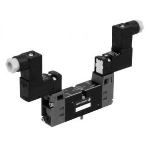 ASCO電磁閥 53890030 538系列  ASCO現(xiàn)貨