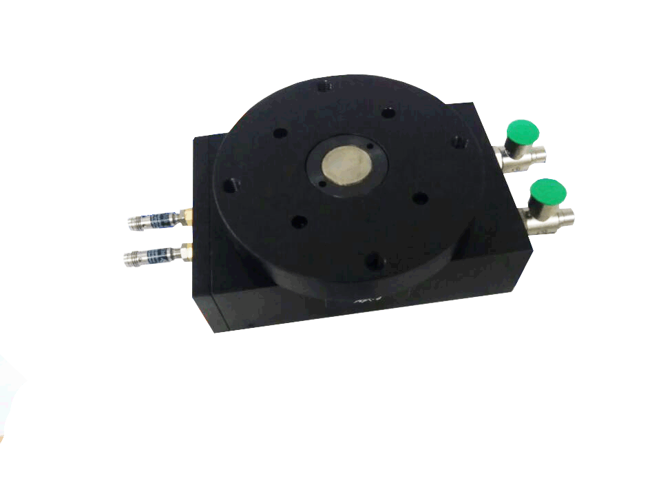 Numatics氣缸 LR125B1UC3X