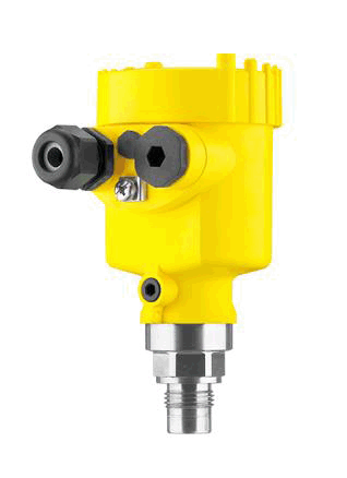 VEGA壓力變送器 B82.AXDUSAG4SHXAIMAX