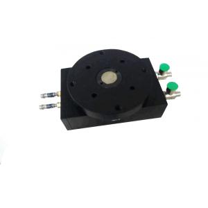 Numatics氣缸 LR125B1UC3X