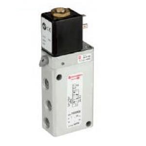 NORGREN 電磁閥 791N024DWD1MN00