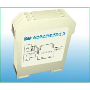 TUOKE 托克光電隔離220V變送器TE-IDV2B多種輸出類型任選