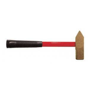 Csunitec防爆十字錘 EX102U系列