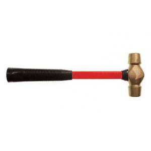 Csunitec防爆雙面機(jī)錘 EX103U系列