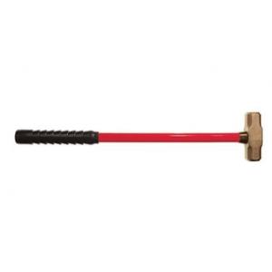 Csunitec防爆雪橇錘 EX104U