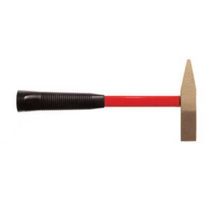 Csunitec防爆伸縮錘 EX106U系列