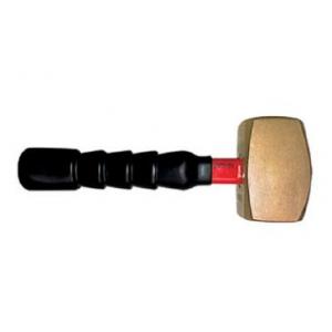 Csunitec防爆棍棒錘 EX108U系列