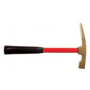 Csunitec防爆瓦工錘 EX112U系列