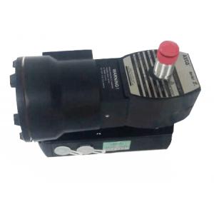 ASCO電磁閥 VCEFCM8551G301MO 24DC  ASCO現(xiàn)貨