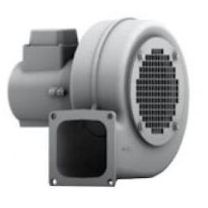 Elektror  ?Elektror依萊克羅 防爆徑流低壓風(fēng)機(jī) D 05/M 60HZ 特價(jià)供應(yīng)