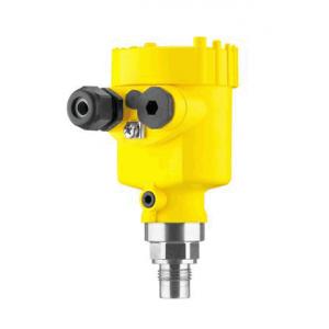 VEGA壓力變送器 B82.AXDUSAG4SHXAIMAX