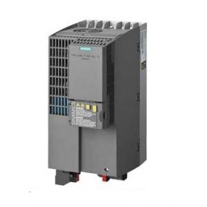 變頻器 6SL3210-1KE23-2AB1