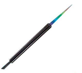 MICRO-EPSILON線性位移傳感器 ConfoCaldt IFS 2403