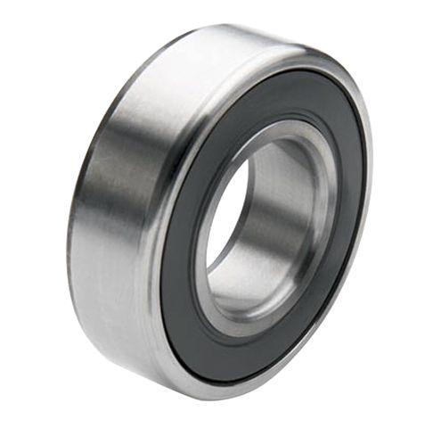 SKF滾珠軸承 W6006-2RS1