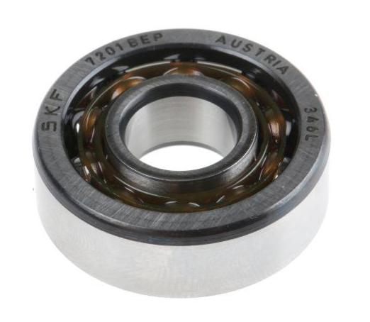 SKF滾珠軸承 7311BEP