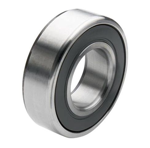 SKF滾珠軸承 W6201-2RS1