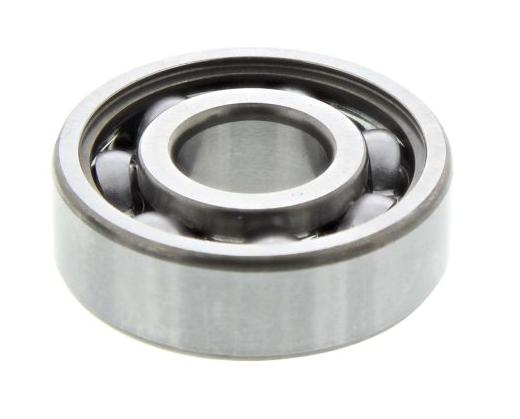 SKF滾珠軸承 6201