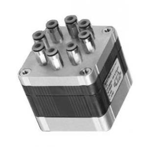 Matrix電磁閥 MX 899.900C2KK.510