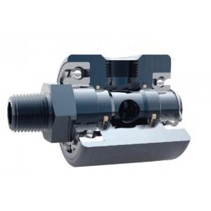 Rotary Systems旋轉(zhuǎn)接頭 10054-0301-202