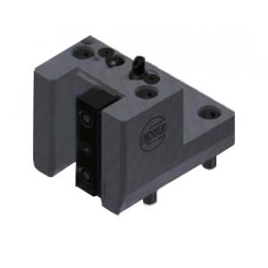 Ews刀座 2.15BMT25L80   EWS現(xiàn)貨供應(yīng)