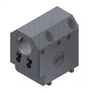 Ews刀座 17.15BMT40X85 現(xiàn)貨供應(yīng)