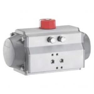 氣動(dòng)執(zhí)行器 DR0060U F05F07N S17A