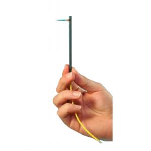 MICRO-EPSILON線性位移傳感器  CONFOCALDT IFS 2402