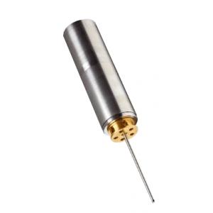 MICRO-EPSILON線性位移傳感器 BORECONTROL