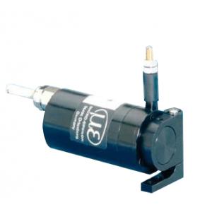 MICRO-EPSILON線性位置傳感器 WDS-MPM