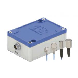 MICRO-EPSILON線性位移傳感器 CAPANCDT 6110