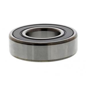 SKF滾珠軸承 6205-2RSH