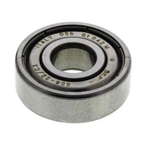 SKF滾珠軸承 608-2Z/C3