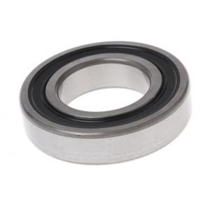 SKF滾珠軸承 6209-2RS1