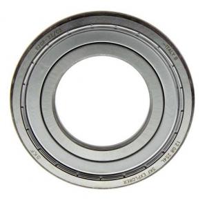 SKF滾珠軸承 6208-2Z/C3