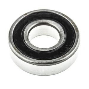 SKF滾珠軸承 6204-2RSH