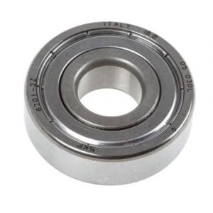 SKF滾珠軸承 6201-2Z