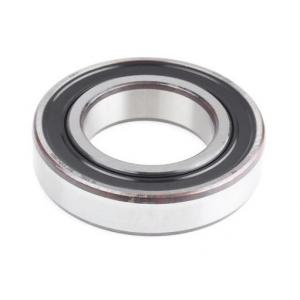 SKF滾珠軸承 6210-2RS1