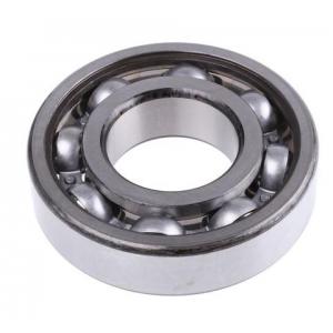 SKF滾珠軸承 6309