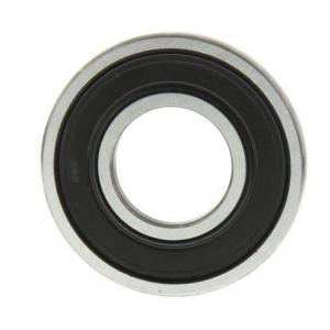 SKF滾珠軸承 6203-2RSH