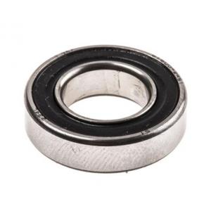 SKF滾珠軸承 61800-2RS1